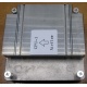 Радиатор CPU CX2WM для Dell PowerEdge C1100 CN-0CX2WM CPU Cooling Heatsink (Лыткарино)