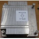 Радиатор CPU CX2WM для Dell PowerEdge C1100 CN-0CX2WM CPU Cooling Heatsink (Лыткарино)