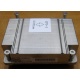 Радиатор CPU CX2WM для Dell PowerEdge C1100 CN-0CX2WM CPU Cooling Heatsink (Лыткарино)