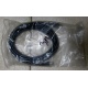 Кабель IEEE1394 (6P-6P) Firewire 3 м цена в Лыткарино, купить кабель IEEE-1394 (6PIN-6PIN) Fire-Wire 3m (Лыткарино)