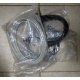 Кабель IEEE1394 (6P-6P) Firewire 3 м цена в Лыткарино, купить кабель IEEE-1394 (6PIN-6PIN) Fire-Wire 3m (Лыткарино)