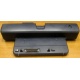 Док-станция FPCPR48BZ CP251141 для Fujitsu-Siemens LifeBook (Лыткарино)
