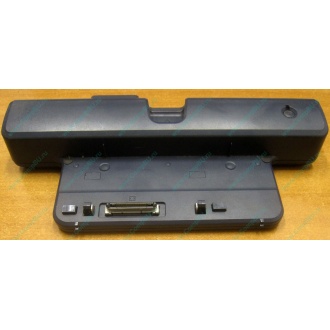  Док-станция FPCPR48BZ CP251141 для Fujitsu-Siemens LifeBook (Лыткарино)