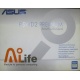 Материнская плата Asus P5WD2 PREMIUM s.775 (Лыткарино)