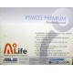 Материнская плата Asus P5WD2 PREMIUM s.775 (Лыткарино)