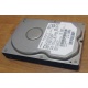 Жесткий диск 40Gb Hitachi Deskstar IC3SL060AVV207-0 IDE (Лыткарино)
