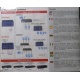 Видеосплиттер TRENDnet KVM TK-V400S (4-Port) в Лыткарино, разветвитель видеосигнала TRENDnet KVM TK-V400S (Лыткарино)