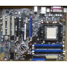 Материнская плата Asus A8N-SLI SE s.939 в Лыткарино, MB Asus A8NSLI SE socket 939 (Лыткарино)