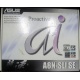 Материнская плата Asus A8N-SLI SE s.939 в Лыткарино, MB Asus A8NSLI SE socket 939 (Лыткарино)