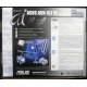 Материнская плата Asus A8N-SLI SE s.939 в Лыткарино, MB Asus A8NSLI SE socket 939 (Лыткарино)