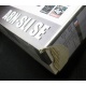 Материнская плата Asus A8N-SLI SE s.939 в Лыткарино, MB Asus A8NSLI SE socket 939 (Лыткарино)