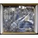 Материнская плата Asus A8N-SLI SE s.939 в Лыткарино, MB Asus A8NSLI SE socket 939 (Лыткарино)