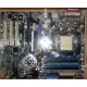 Материнская плата Asus A8N-SLI SE s.939 в Лыткарино, MB Asus A8NSLI SE socket 939 (Лыткарино)