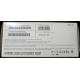 Карманный USB 2.0 концентратор D-Link DUB-104 в Лыткарино, USB хаб DLink DUB104 (Лыткарино)