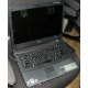 Ноутбук Acer Extensa 5630 (Intel Core 2 Duo T5800 (2x2.0Ghz) /2048Mb DDR2 /250Gb SATA /256Mb ATI Radeon HD3470 (Лыткарино)
