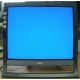 Монитор 17" TFT Sony SDM-HS75 (Лыткарино)
