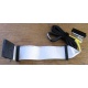 Кабель SCSI 2 port 68-pin 157855-001 для HP Compaq (Лыткарино)