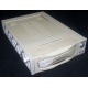 Mobile Rack IDE ViPower SuperRACK (white) internal (Лыткарино)