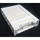 Mobile Rack IDE ViPower SuperRACK (white) internal (Лыткарино)