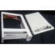 Mobile Rack IDE ViPower SuperRACK (white) internal (Лыткарино)