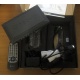 Внешний аналоговый TV-tuner AG Neovo TV-02 (Лыткарино)