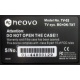 Внешний аналоговый TV-tuner AG Neovo TV-02 (Лыткарино)