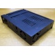 Mobile Rack IDE ViPower SuperRACK (black) internal (Лыткарино)