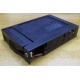 Mobile Rack IDE ViPower SuperRACK (black) internal (Лыткарино)