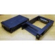 Mobile Rack IDE ViPower SuperRACK (black) internal (Лыткарино)
