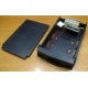 Mobile Rack IDE ViPower SuperRACK (black) internal (Лыткарино)