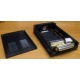 Mobile Rack IDE ViPower SuperRACK (black) internal (Лыткарино)