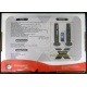 Внешний TV tuner KWorld V-Stream Xpert TV LCD TV BOX VS-TV1531R (Лыткарино)