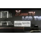 Внешний TV tuner KWorld V-Stream Xpert TV LCD TV BOX VS-TV1531R (Лыткарино)