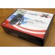 Внешний TV tuner KWorld V-Stream Xpert TV LCD TV BOX VS-TV1531R (без БП!) - Лыткарино