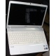 Ноутбук Sony Vaio VPCEB3E1R (Intel Pentium P6100 (2x2.0Ghz) /4096Mb DDR3 /320Gb /Radeon HD5470 /15.5" TFT 1366x768) - Лыткарино