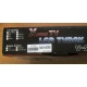 Внешний TV tuner KWorld V-Stream Xpert TV LCD TV BOX VS-TV1531R (без блока питания 12В 0.8А) - Лыткарино