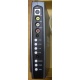 Внешний TV tuner KWorld V-Stream Xpert TV LCD TV BOX VS-TV1531R (без блока питания 12В 0.8А) - Лыткарино