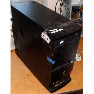 Intel Pentium-4 630 3.0GHz (2048k) HT /2048Mb /160Gb /ATX 350W (Лыткарино)