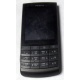 Сотовый телефон Nokia X3-02 (на запчасти) - Лыткарино