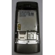 Тачфон Nokia X3-02 (на запчасти) - Лыткарино
