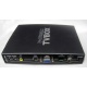 НЕКОМПЛЕКТНЫЙ внешний TV tuner KWorld V-Stream Xpert TV LCD TV BOX VS-TV1531R (без пульта ДУ и проводов) - Лыткарино
