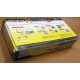 Внутренний TV-tuner Leadtek WinFast TV2000XP Expert PCI (Лыткарино)