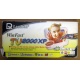 Внутренний TV-tuner Leadtek WinFast TV2000XP Expert PCI (Лыткарино)