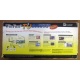 Внутренний TV-tuner Leadtek WinFast TV2000XP Expert PCI (Лыткарино)
