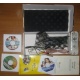 Внутренний TV-tuner Leadtek WinFast TV2000XP Expert PCI (Лыткарино)