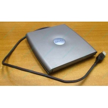 Внешний DVD/CD-RW привод Dell PD01S (Лыткарино)