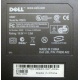 Внешний DVD/CD-RW привод Dell PD01S характеристики (Лыткарино)