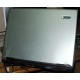 Ноутбук Acer TravelMate 2410 (Intel Celeron M 420 1.6Ghz /256Mb /40Gb /15.4" 1280x800) - Лыткарино