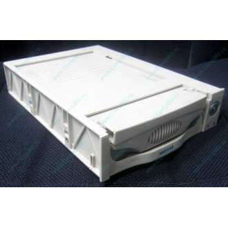 Mobile Rack IDE AgeStar IR3P (white) internal (Лыткарино)