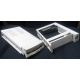 Mobile Rack IDE AgeStar IR3P (white) internal (Лыткарино)